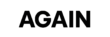 hostbar.net